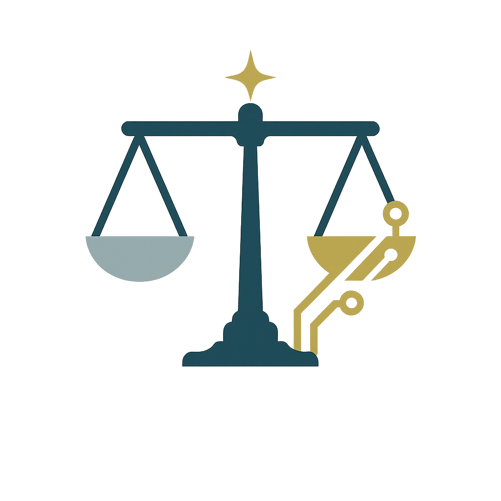 Logo Gestión Jurídica